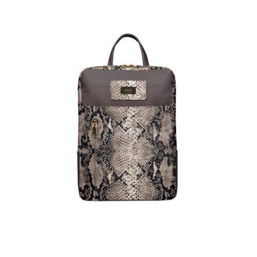 SPORT BAG V1