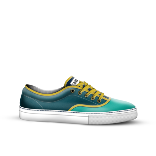 Skate