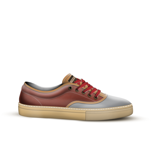 Skate