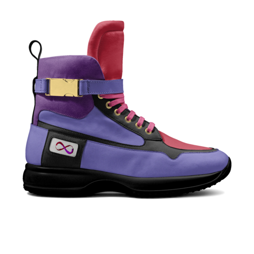 CONFORT 03