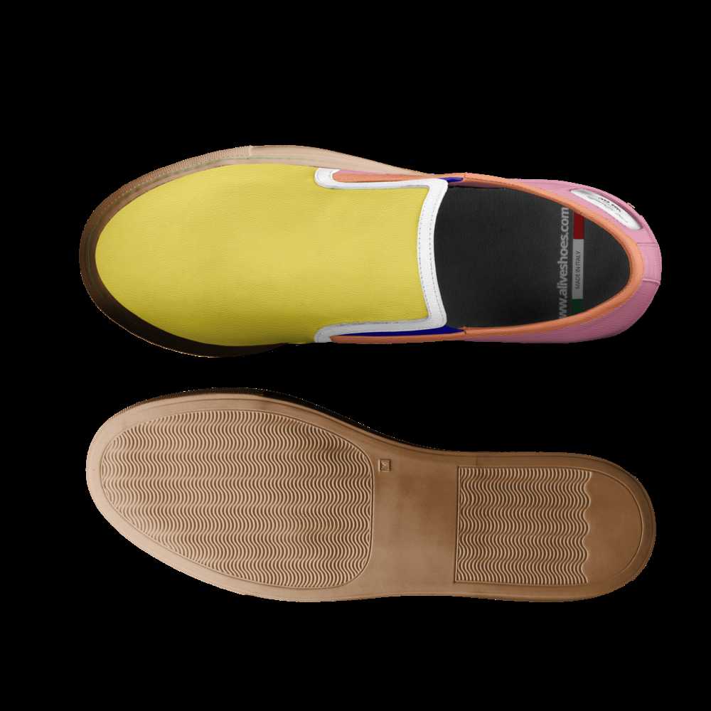 danelle shoes website