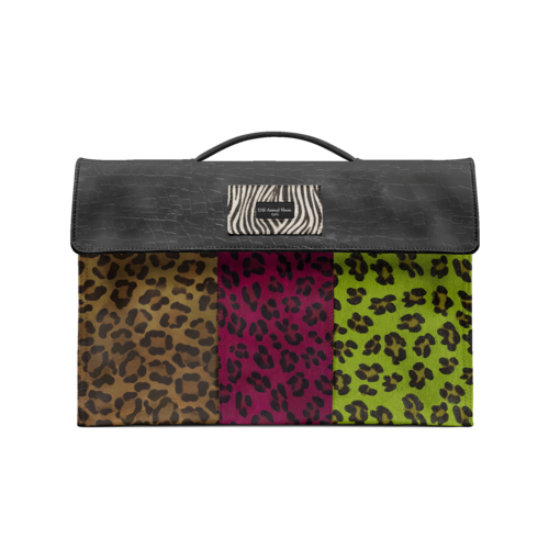 WORK BAG V1