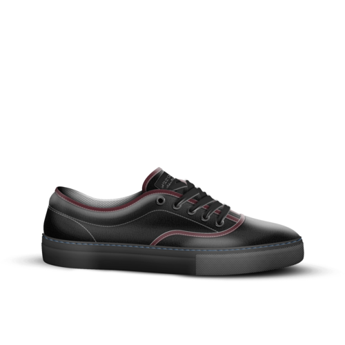 Skate