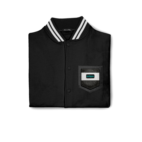 JACKET V1