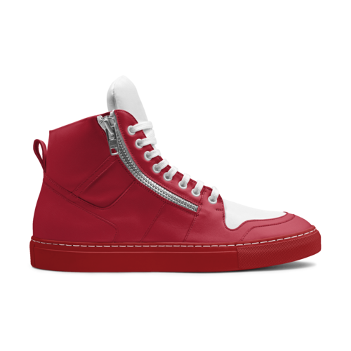 SERENA CLASSIC 06