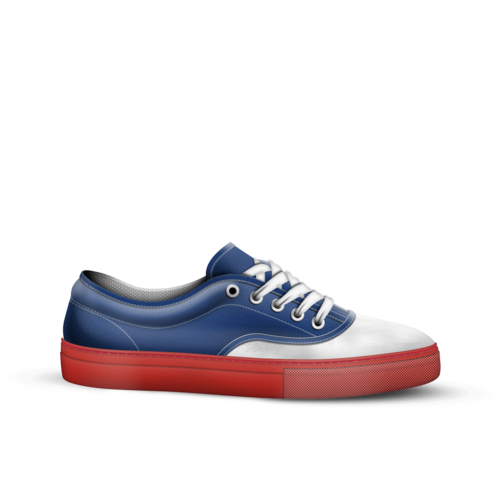 Skate