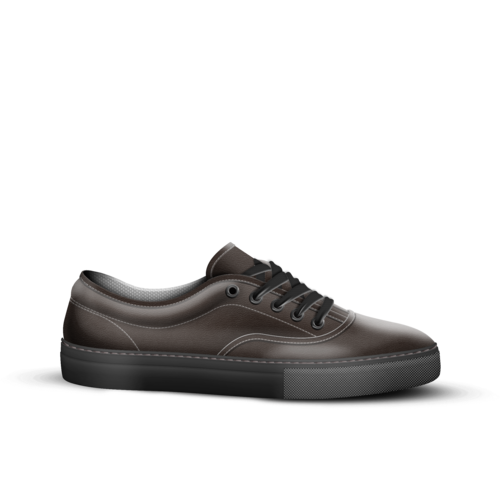 Skate