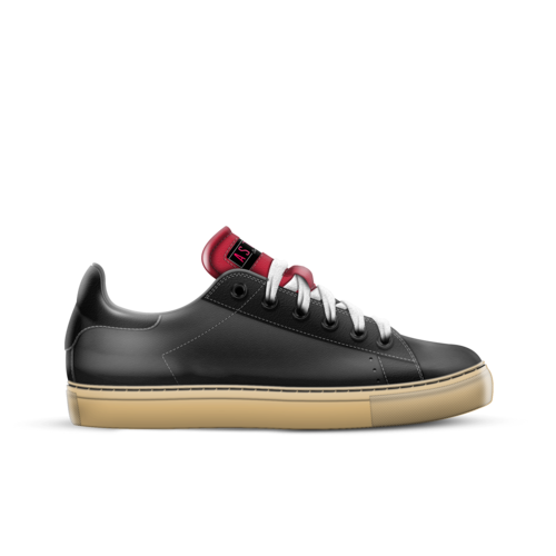 stansmith