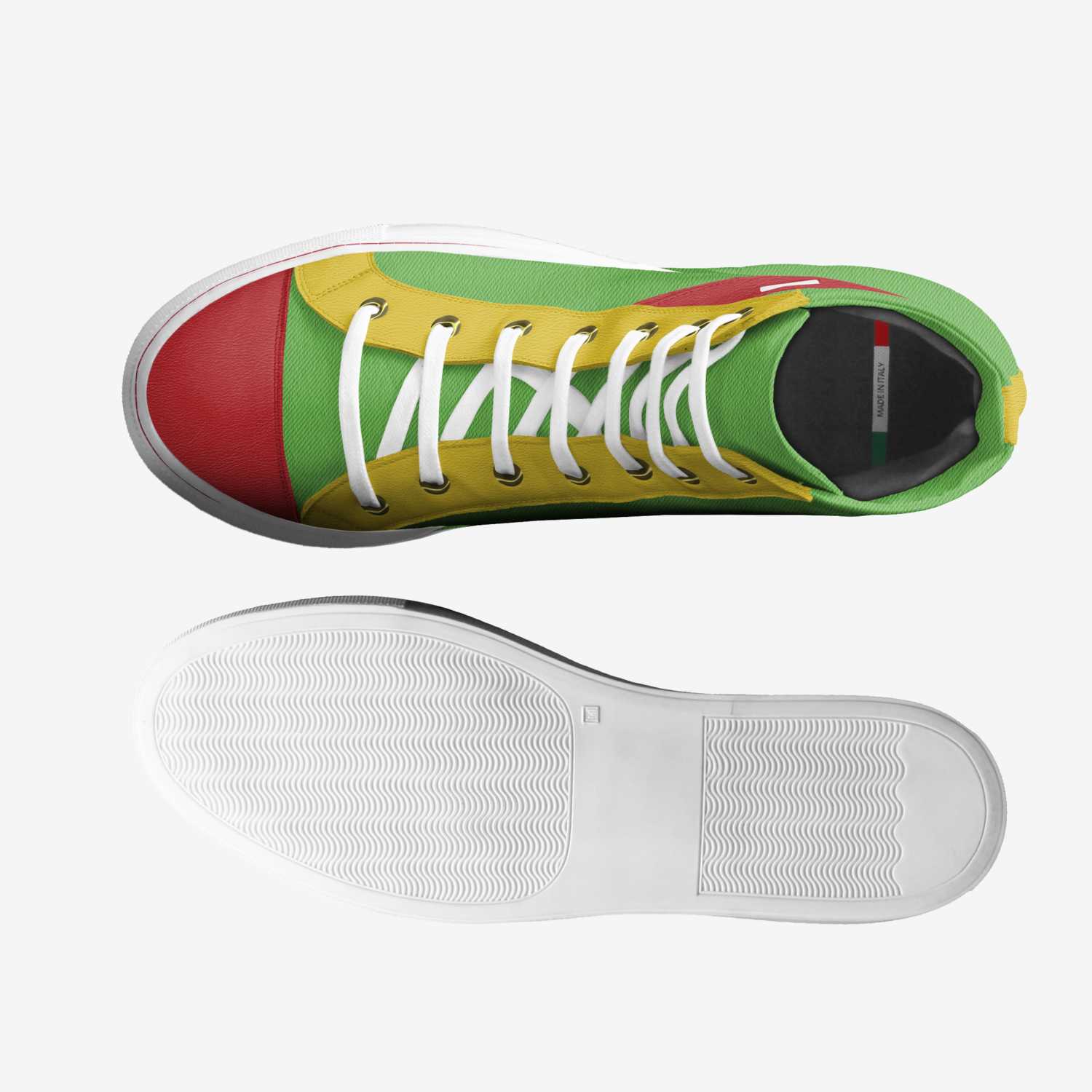 aaa custom made classic skaters aaa artisan made in Italy shoes by Luca Sas
