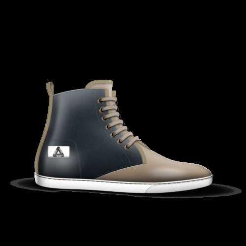 Aaa designer shoes clearance