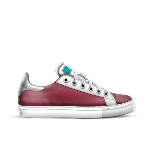 stansmith