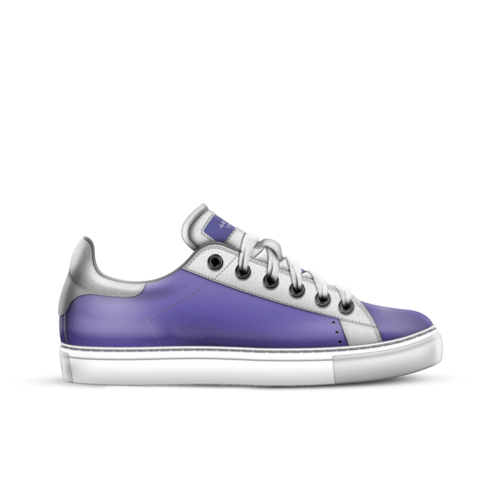 stansmith