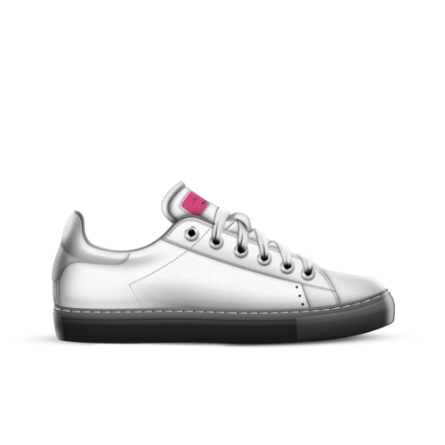 stansmith