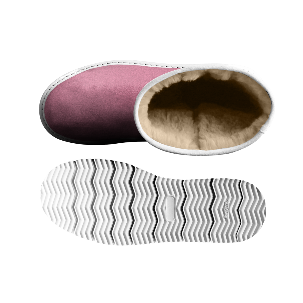 Top_bottom