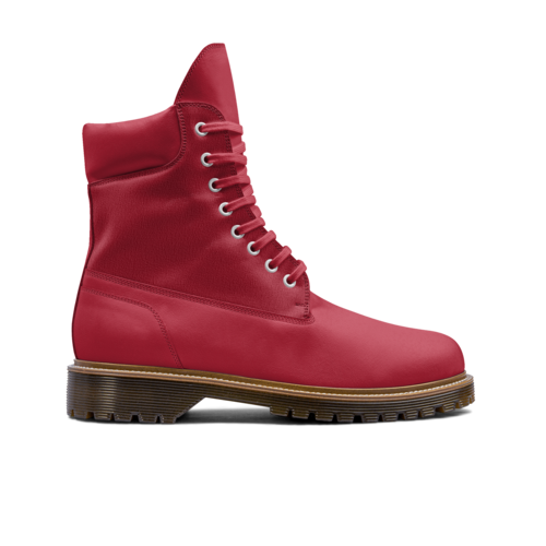 TIMBERLAND 01