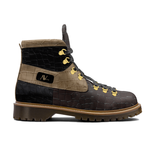 TIMBERLAND 03