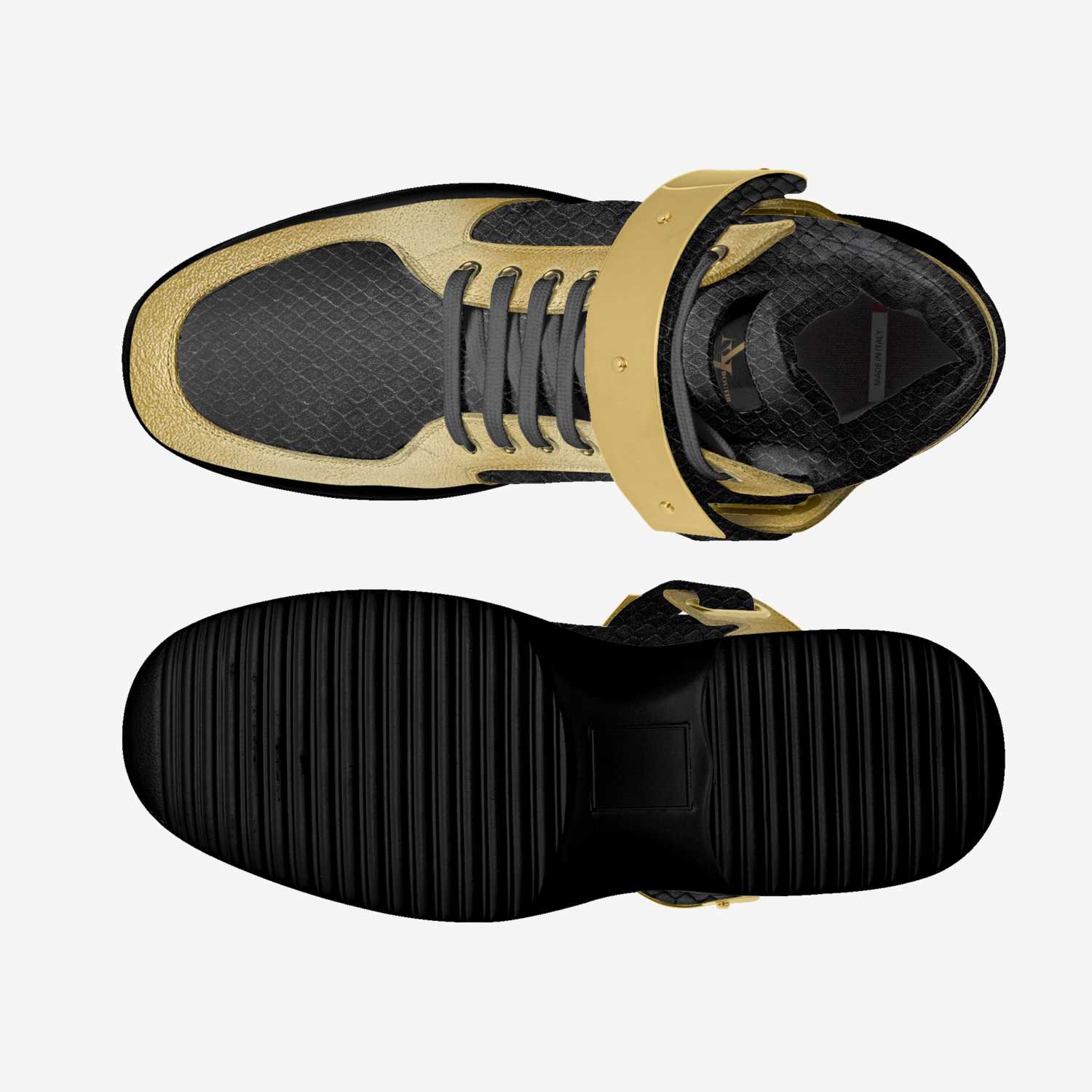 Aboutir Apparel custom made classic skaters Aboutir Apparel artisan made in Italy shoes by Aboutir Apparel