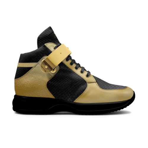COMFORT ACCESSORIO
