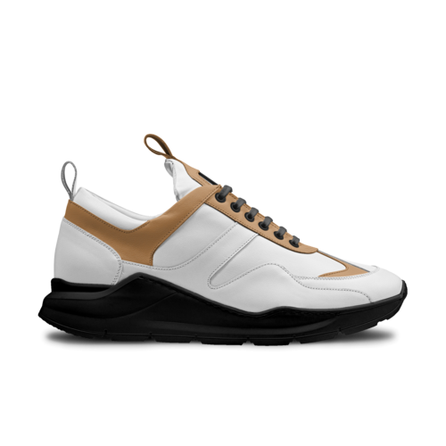 FASHION SNEAKERS KITE 03