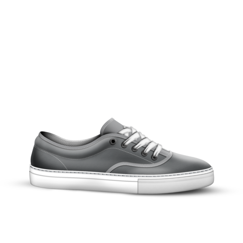 Skate