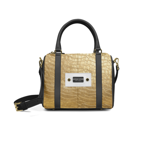 ELEGANT BAG V4
