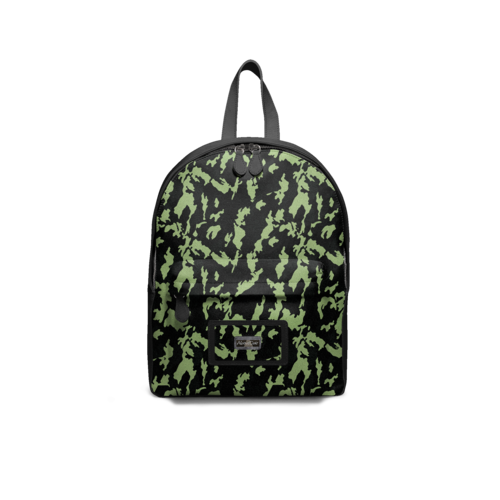 BAG V1