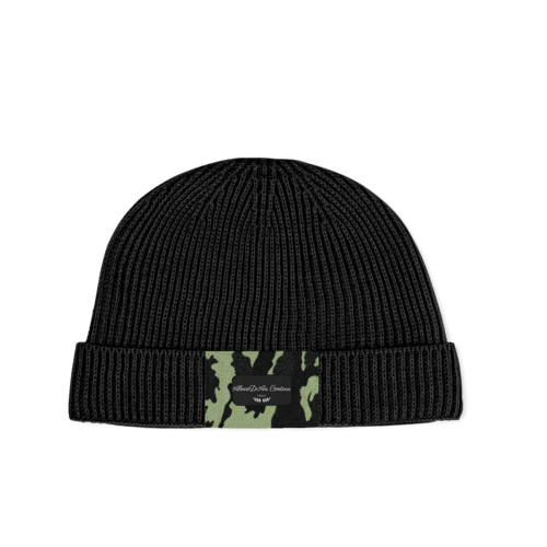 CAP V1