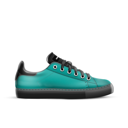 stansmith