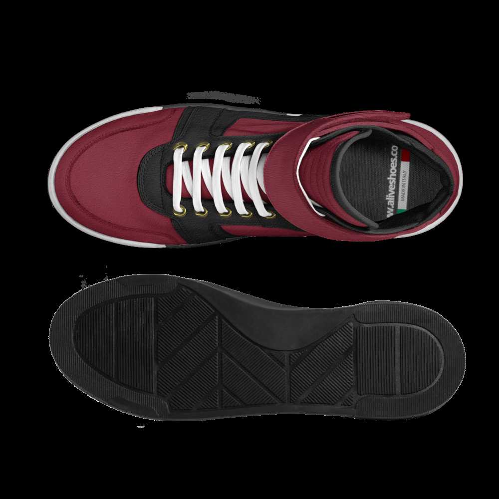 Ace1 sneakers Clearance