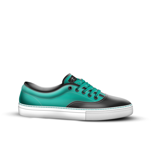 Skate