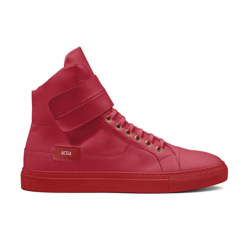 SERENA CLASSIC 07