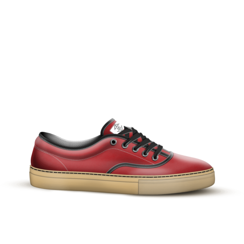 Skate