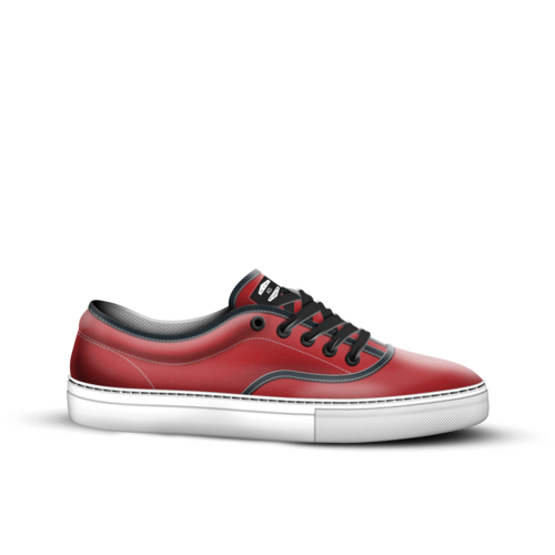 Skate