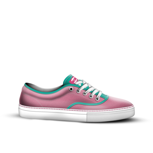 Skate