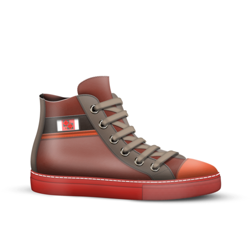 Best hotsell action shoes