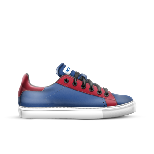stansmith