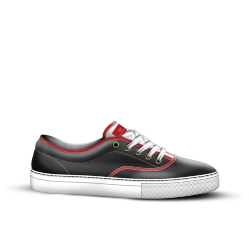Skate