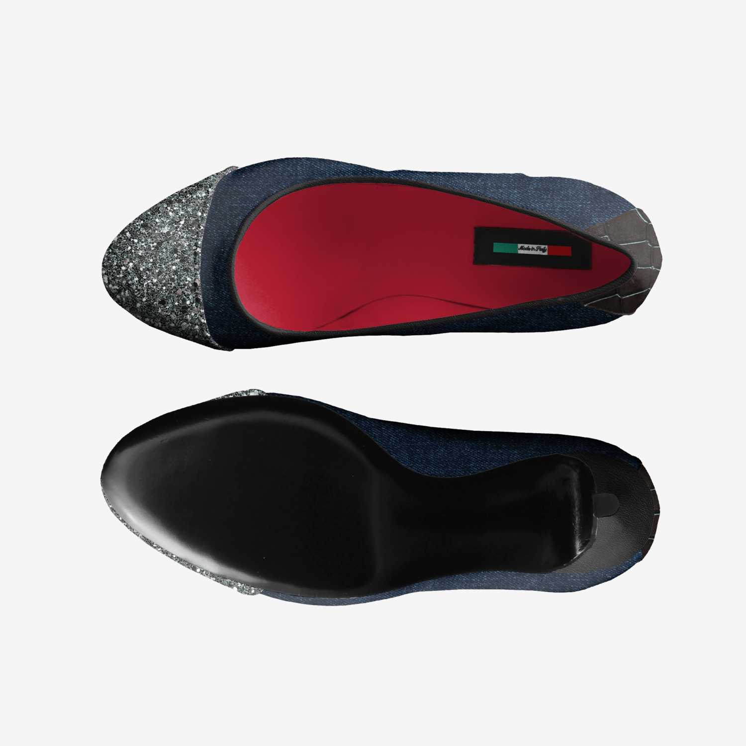 Adamay  artisan made in Italy shoes by Adamay