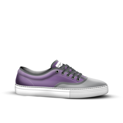 Skate