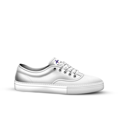 Skate