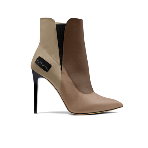 TACCO CLARISSA 02