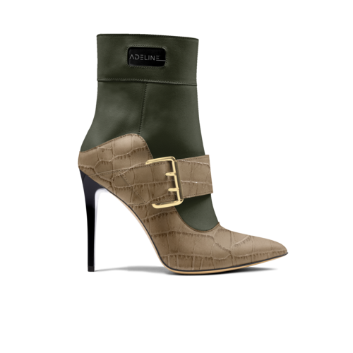 TACCO CLARISSA 01