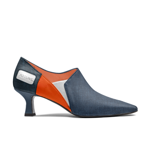 TACCO BASSO 02