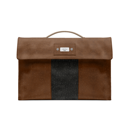 WORK BAG V1