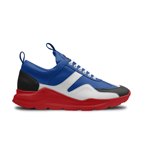 FASHION SNEAKERS KITE 03