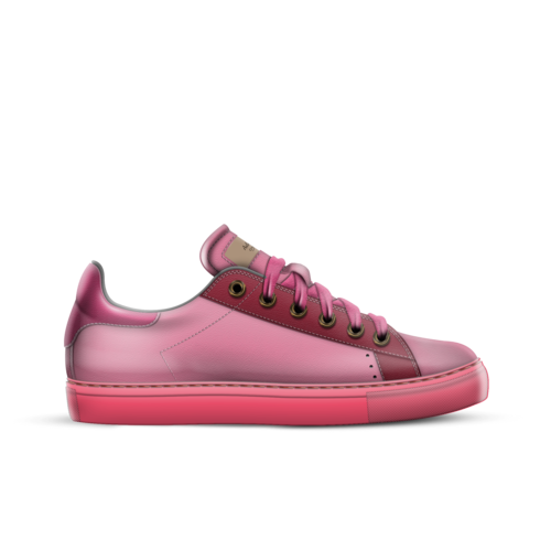 stansmith