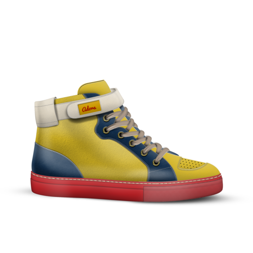 Basket