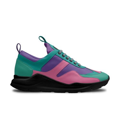 FASHION SNEAKERS KITE 03