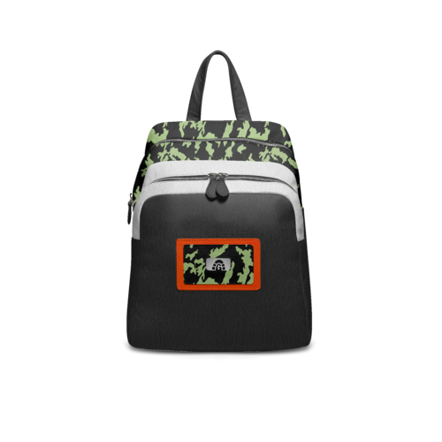 BAG V2