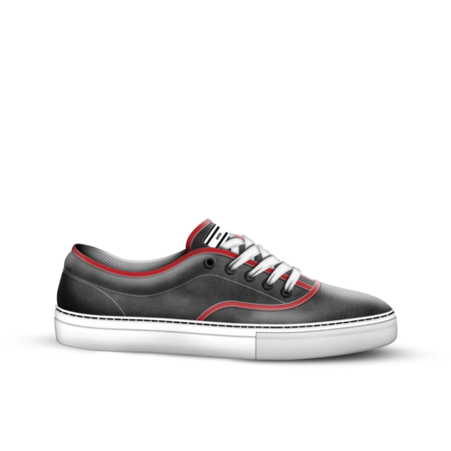 Skate